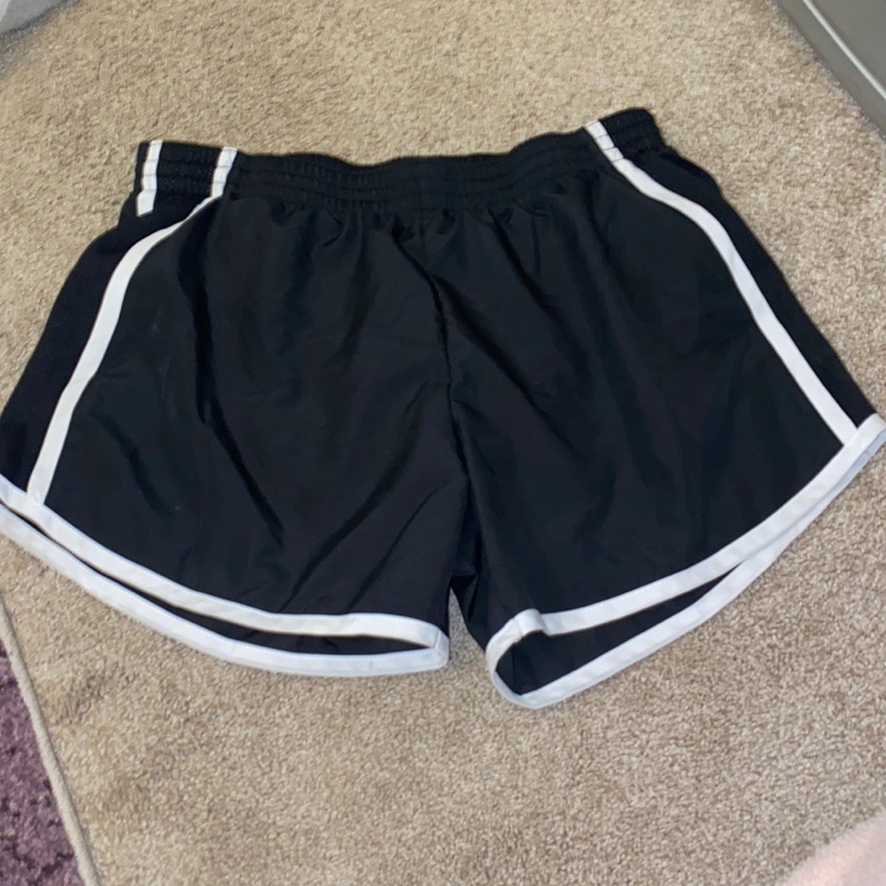 Augusta athletic shorts